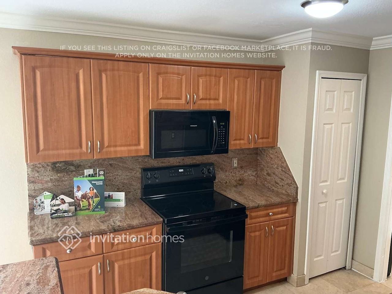 26880 Silverado East Dr - Photo 7 of 16