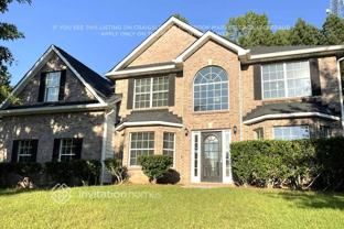 7430 Spoleto Loop - Photo 1 of 1