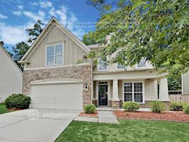 featured image of 160 Edgewater Trl