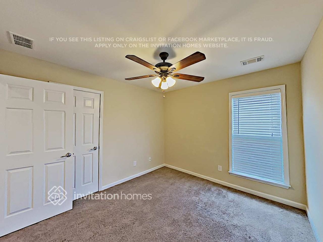 160 Edgewater Trl - Photo 4 of 7