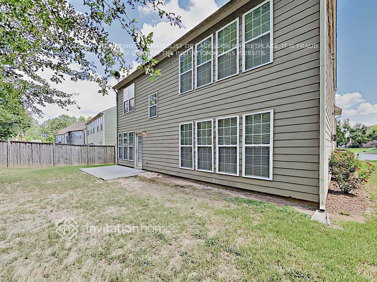 160 Edgewater Trl - Photo 6 of 7