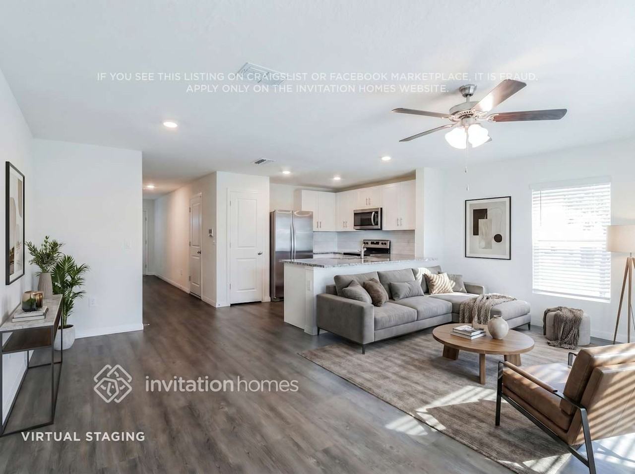 3686 Brownsville Pl - Photo 6 of 22