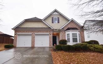 9103 Valleyview Ct - Photo 1 of 1