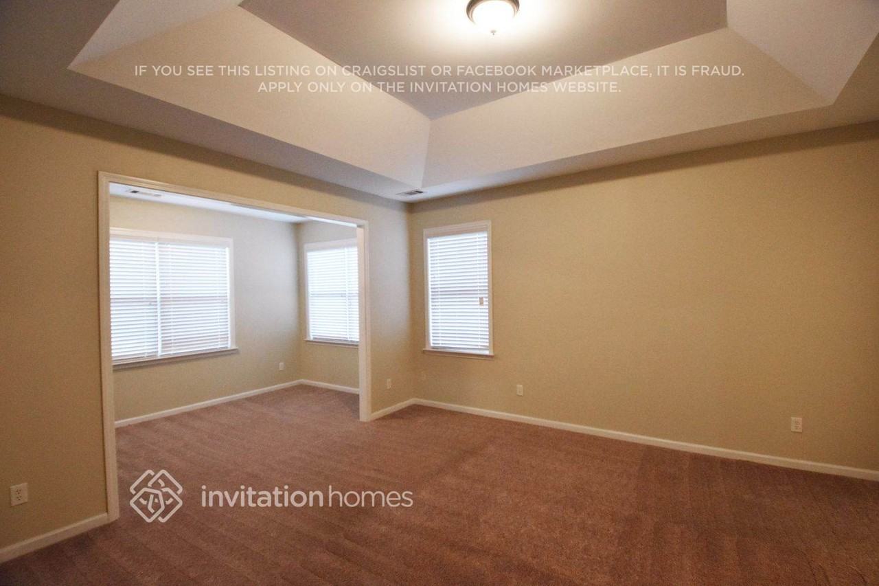 9103 Valleyview Ct - Photo 5 of 10