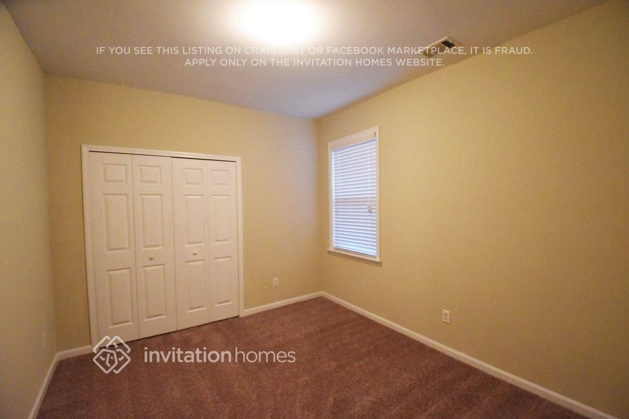 9103 Valleyview Ct - Photo 6 of 10