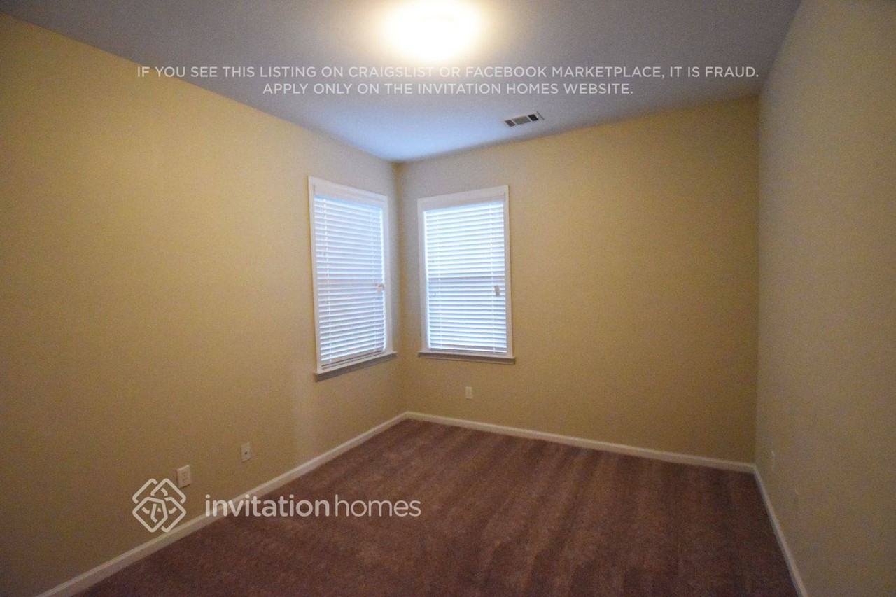 9103 Valleyview Ct - Photo 7 of 10