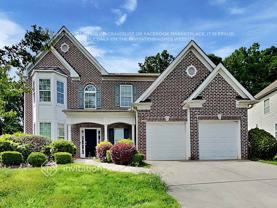 5156 Lakerock Dr Sw - Photo 1 of 1