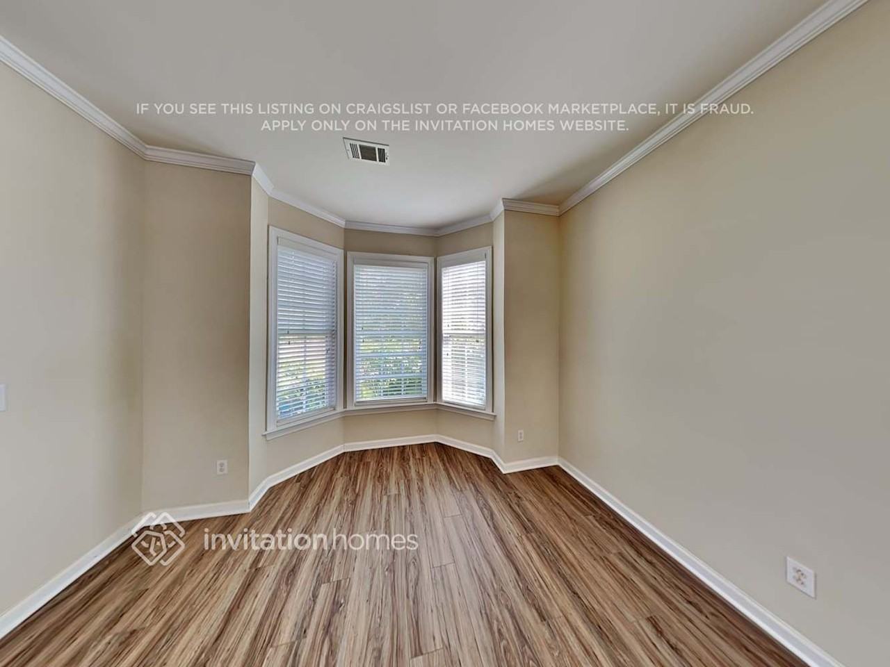 5156 Lakerock Dr Sw - Photo 4 of 30