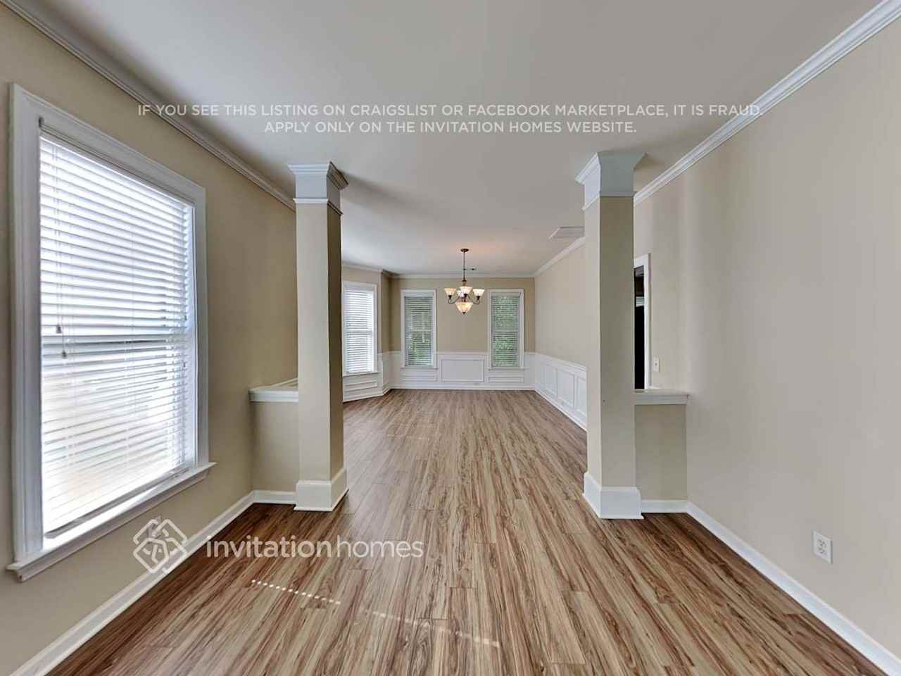 5156 Lakerock Dr Sw - Photo 5 of 30