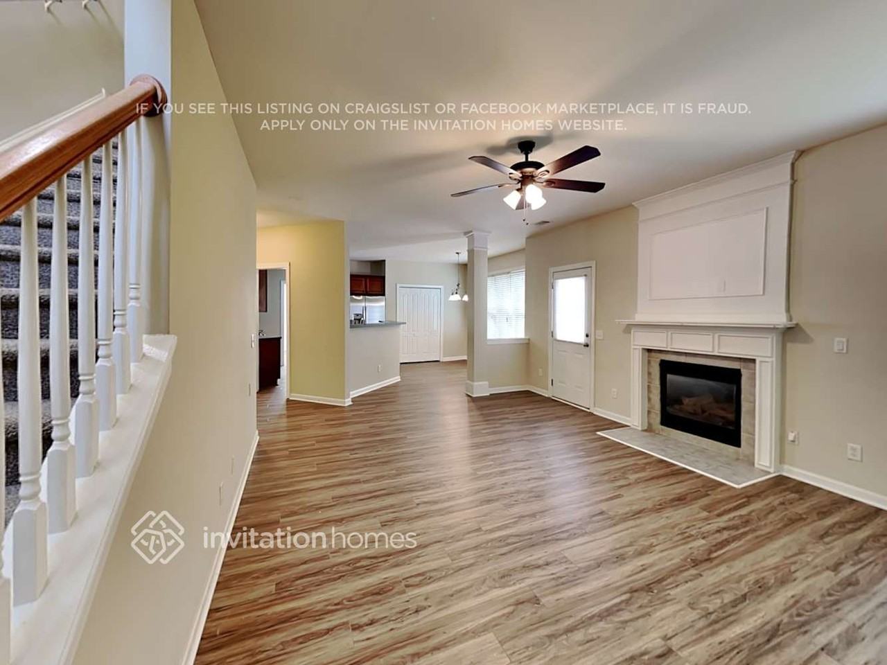 5156 Lakerock Dr Sw - Photo 6 of 30