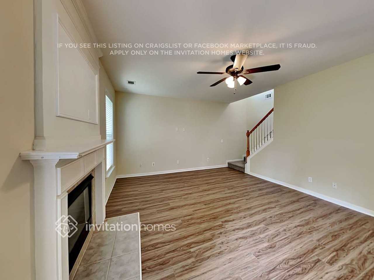 5156 Lakerock Dr Sw - Photo 7 of 30