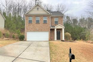 3355 Anneewakee Falls Pkwy - Photo 1 of 1