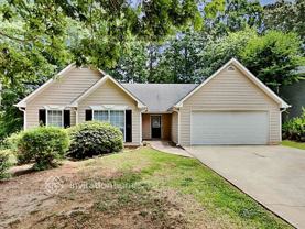40 Harvard Dr - Photo 1 of 1