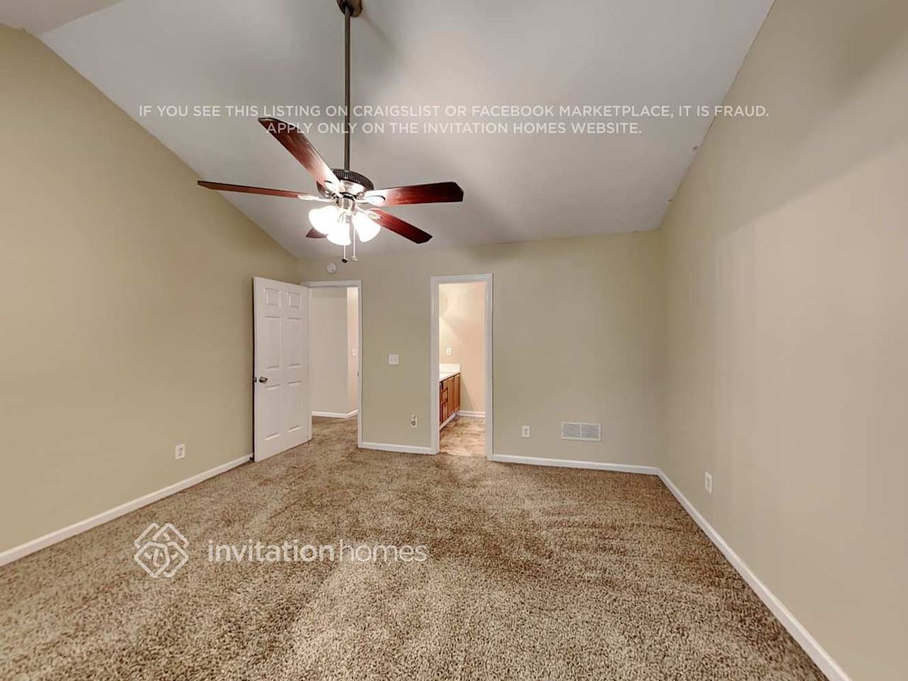 40 Harvard Dr - Photo 4 of 11