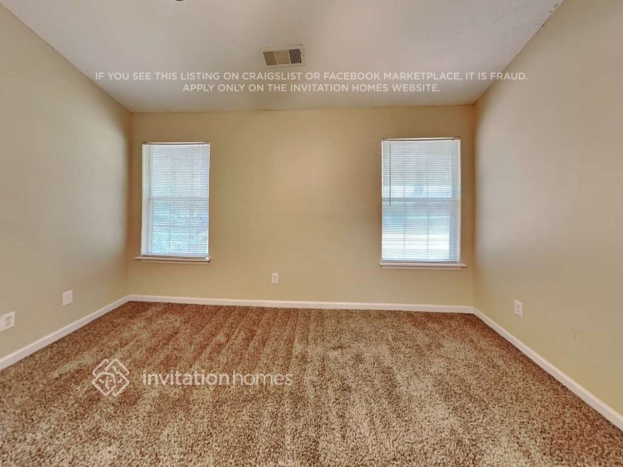 40 Harvard Dr - Photo 5 of 11