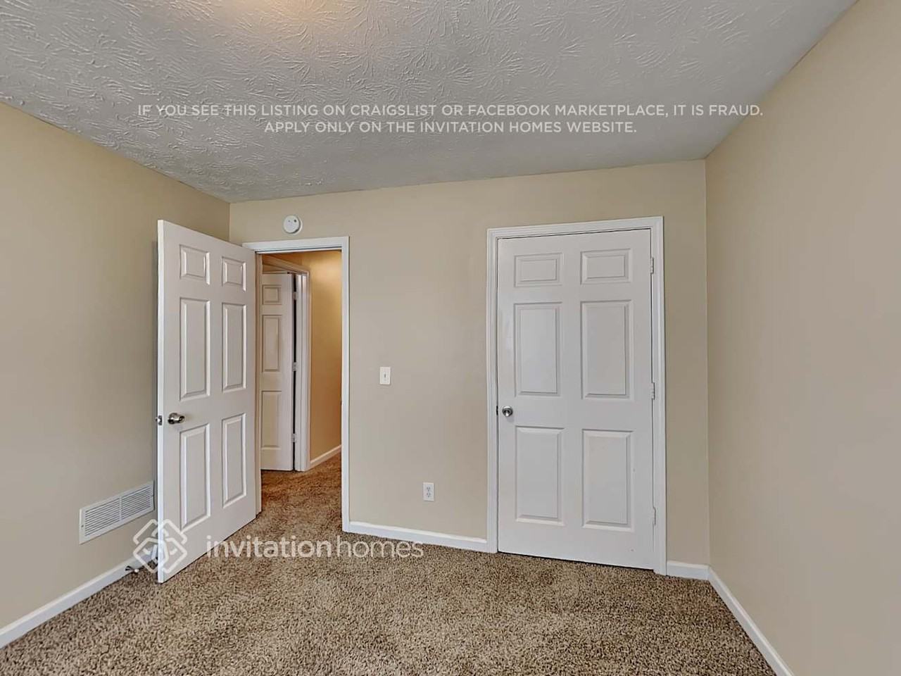 40 Harvard Dr - Photo 6 of 11