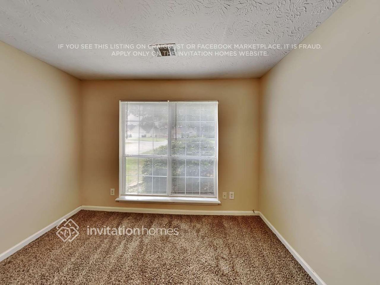 40 Harvard Dr - Photo 7 of 11