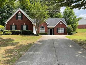 680 Mattie Farm Pl - Photo 1 of 1