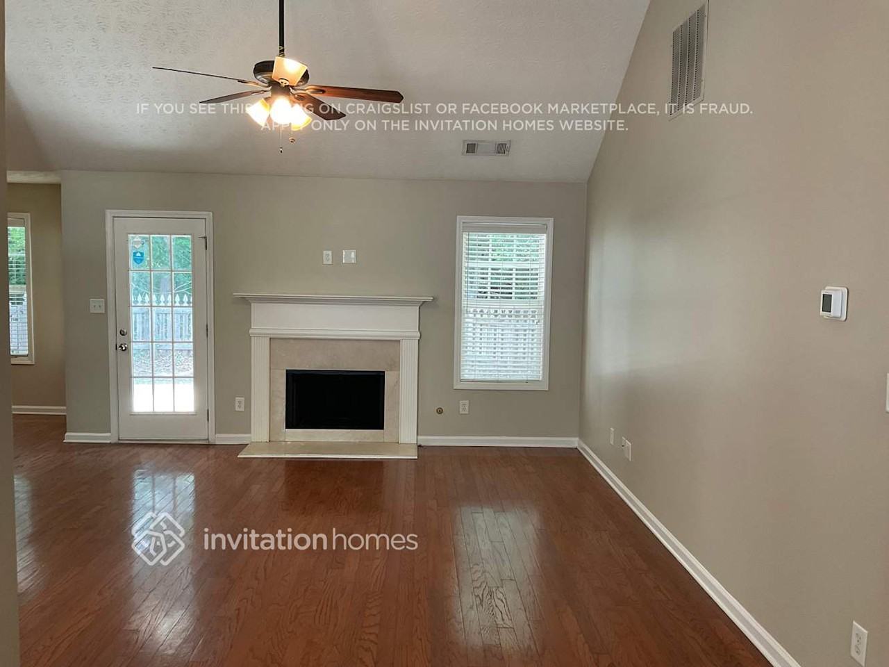 680 Mattie Farm Pl - Photo 2 of 13