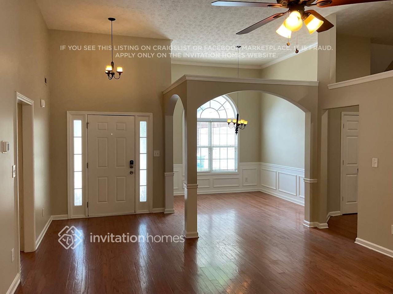 680 Mattie Farm Pl - Photo 3 of 13
