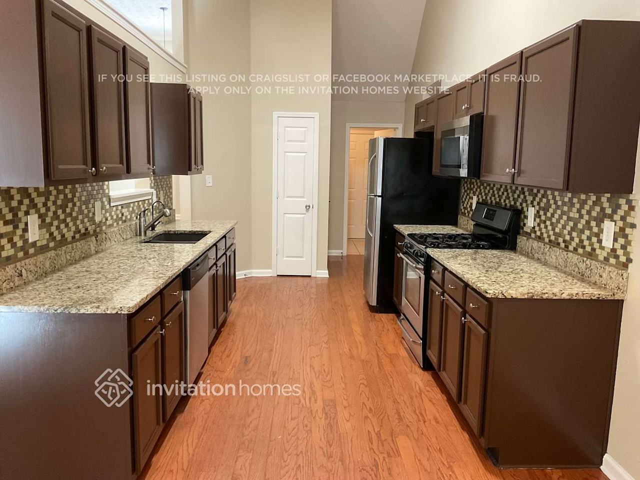 680 Mattie Farm Pl - Photo 4 of 13