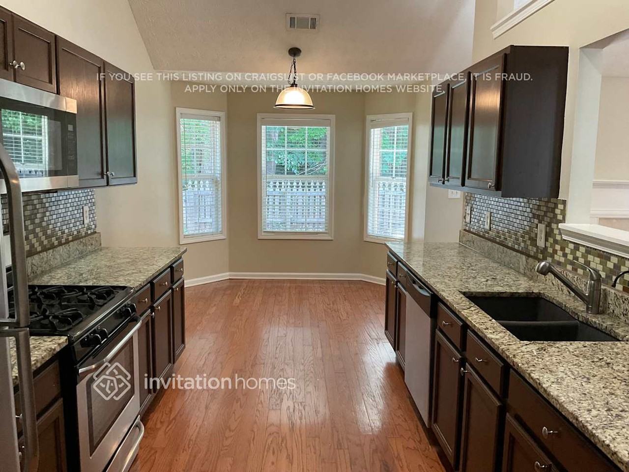680 Mattie Farm Pl - Photo 5 of 13