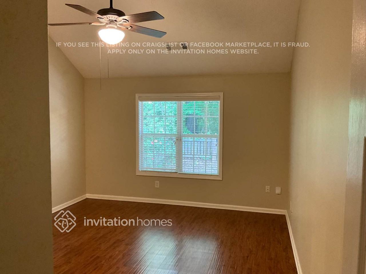 680 Mattie Farm Pl - Photo 6 of 13