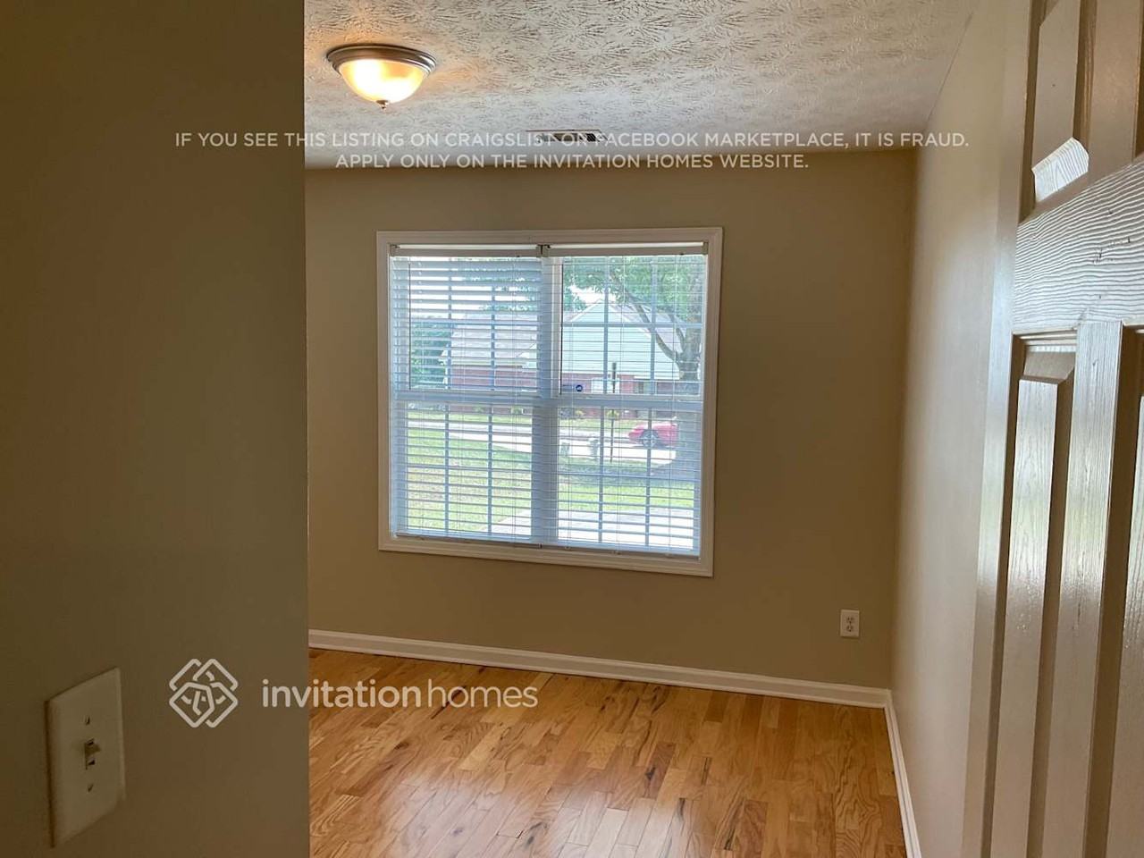 680 Mattie Farm Pl - Photo 7 of 13