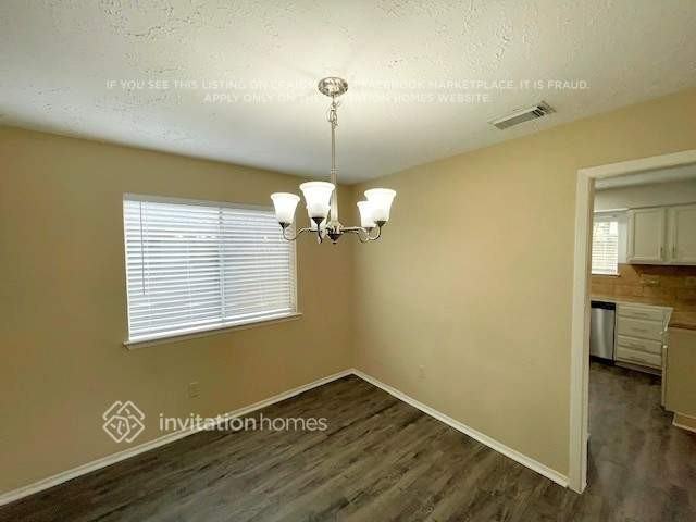 16122 Golden Sage Ln - Photo 5 of 13