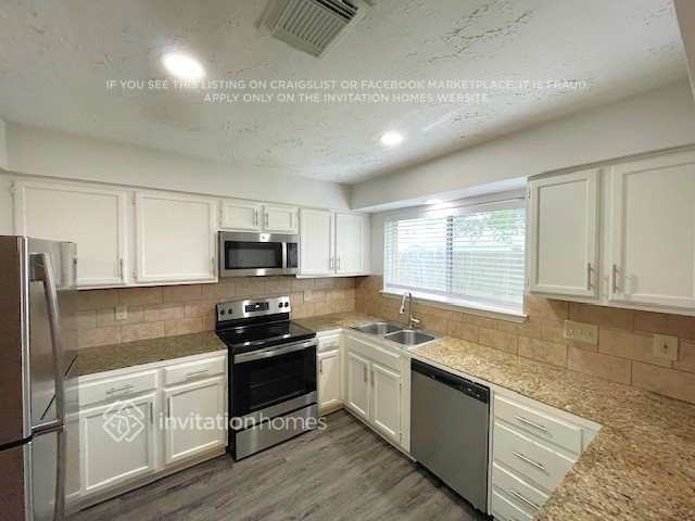 16122 Golden Sage Ln - Photo 6 of 13