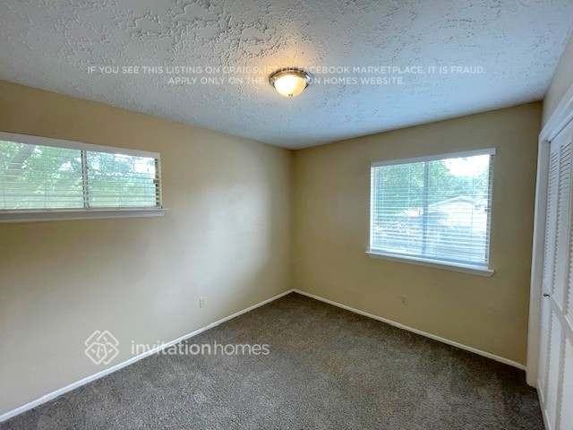 16122 Golden Sage Ln - Photo 7 of 13