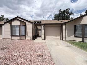 16026 S Catalina St - Photo 1 of 1