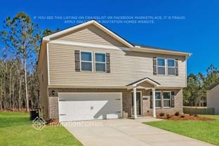 258 Sunbury Way - Photo 1 of 1