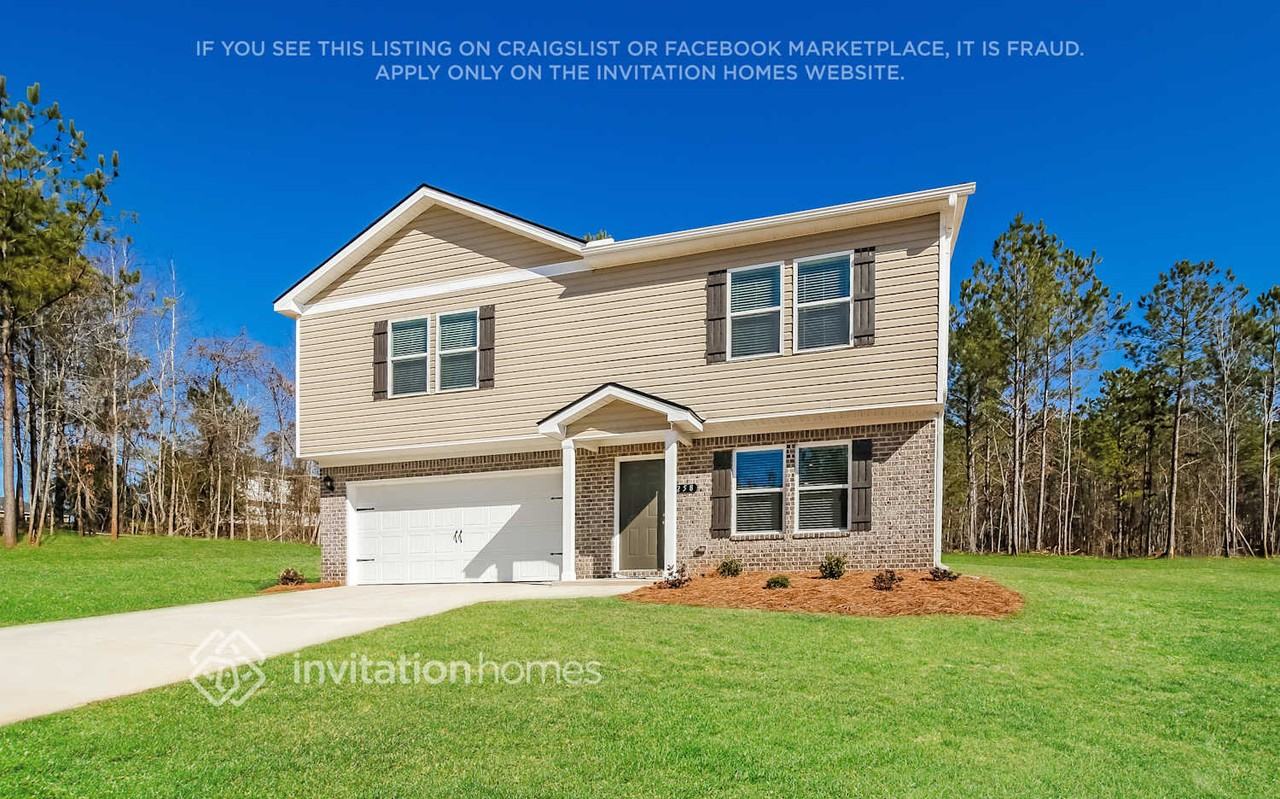258 Sunbury Way - Photo 4 of 20