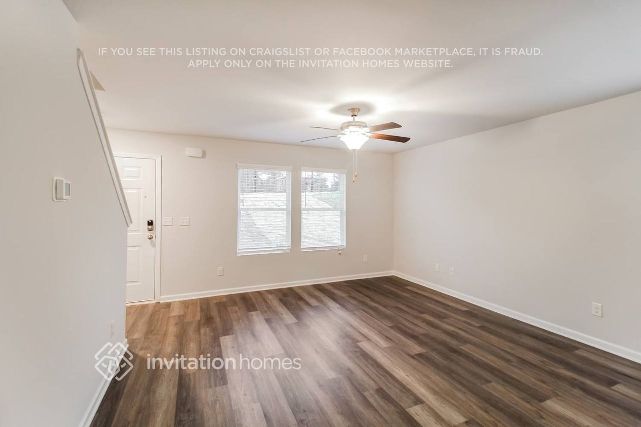 258 Sunbury Way - Photo 5 of 20