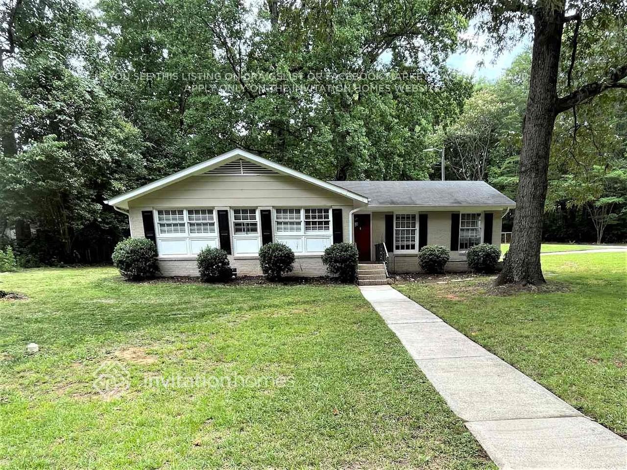 10437 White Pine Rd - Photo 2 of 14