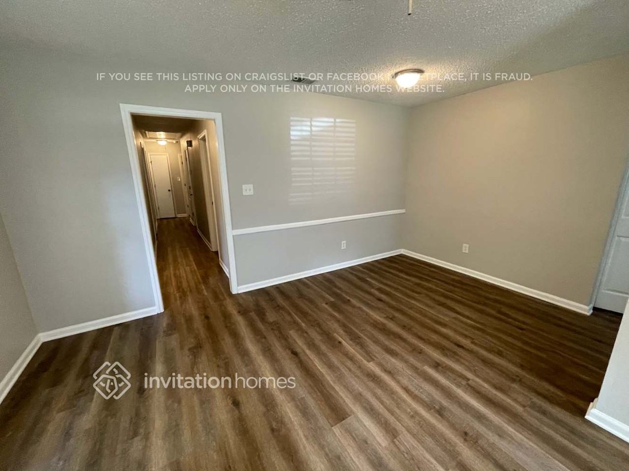 10437 White Pine Rd - Photo 3 of 14
