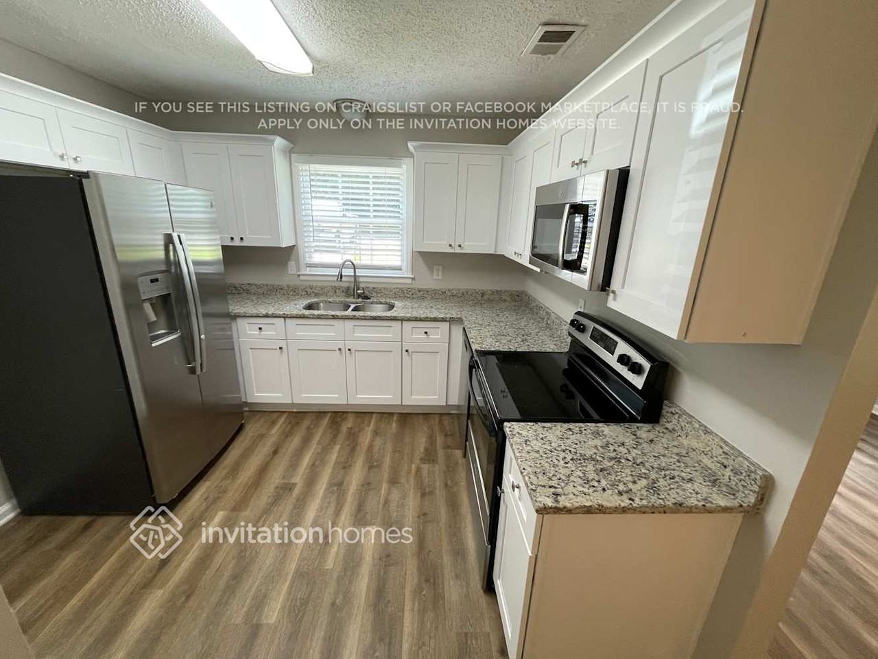10437 White Pine Rd - Photo 4 of 14