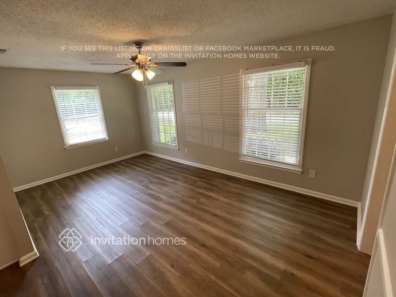10437 White Pine Rd - Photo 5 of 14