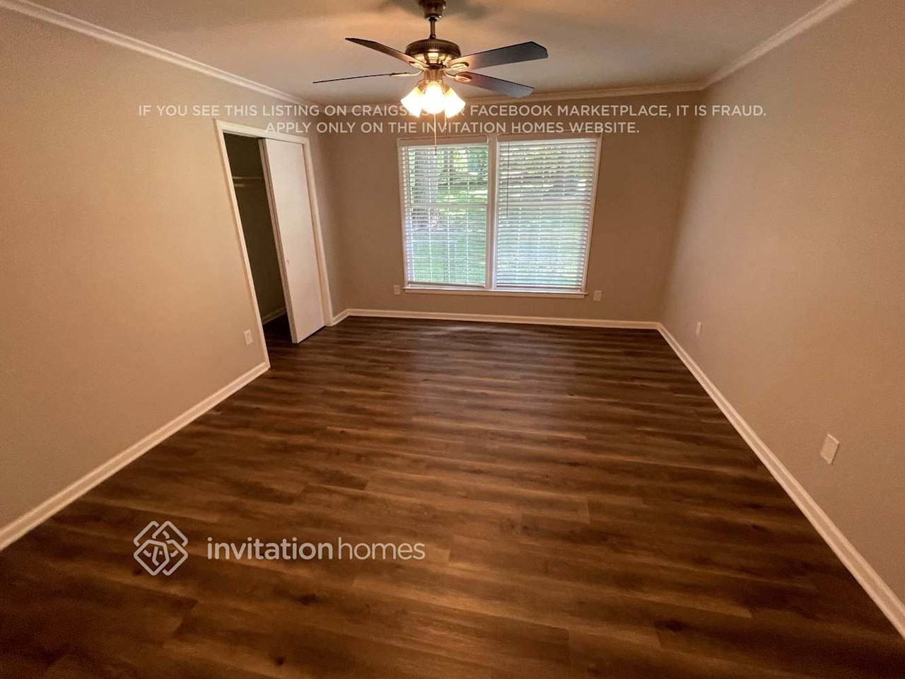 10437 White Pine Rd - Photo 6 of 14