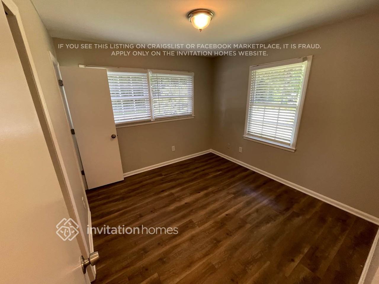 10437 White Pine Rd - Photo 7 of 14