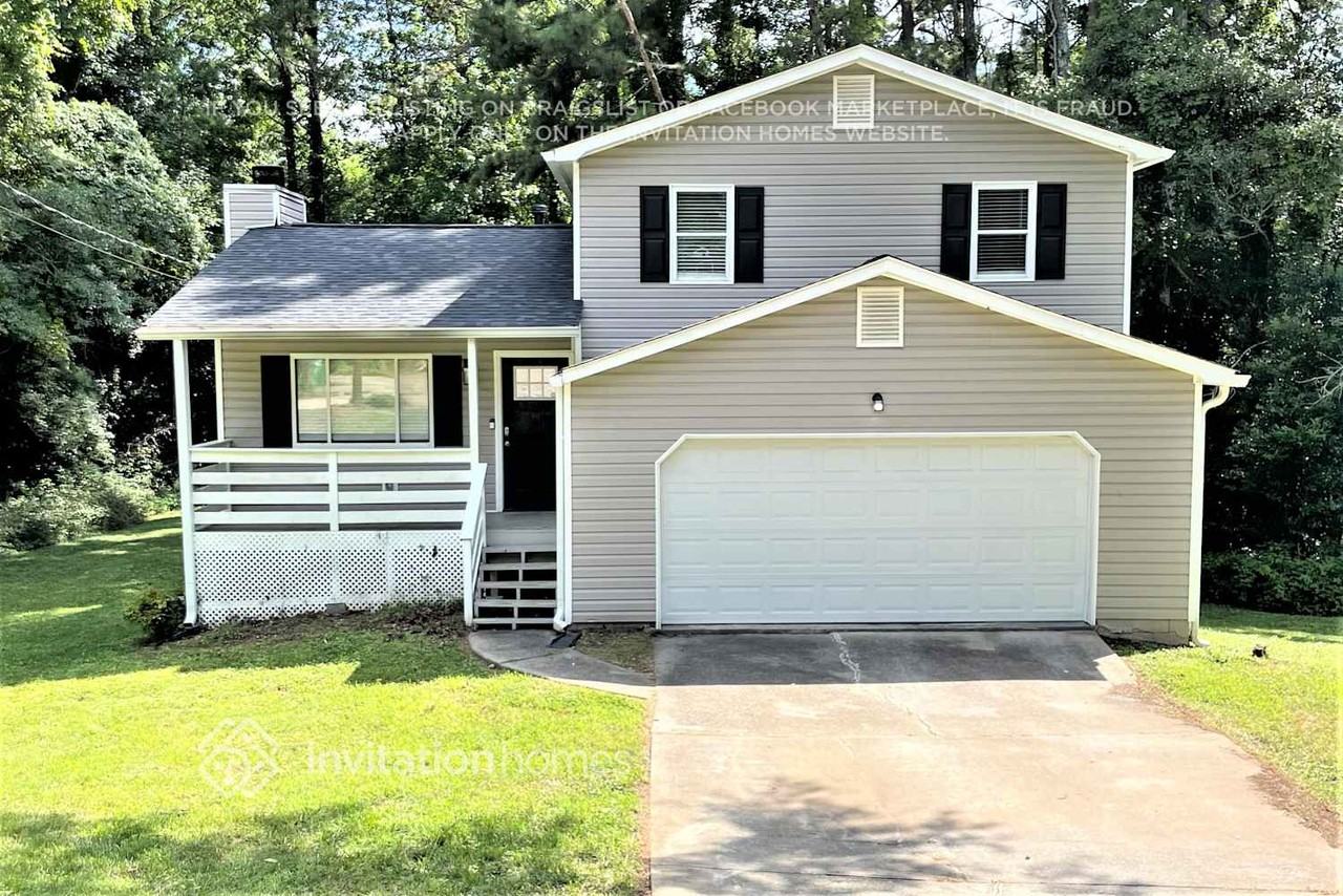 535 Zachary Ct