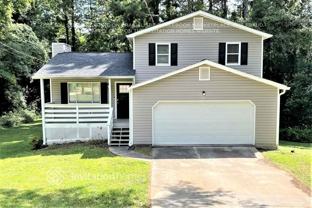 535 Zachary Ct - Photo 1 of 1