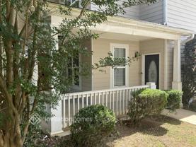4317 Ben Hill Rd - Photo 1 of 1
