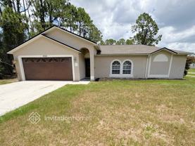 3002 Alesio Ave - Photo 1 of 1