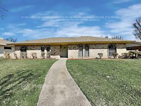919 Cypress Dr - Photo 1 of 1