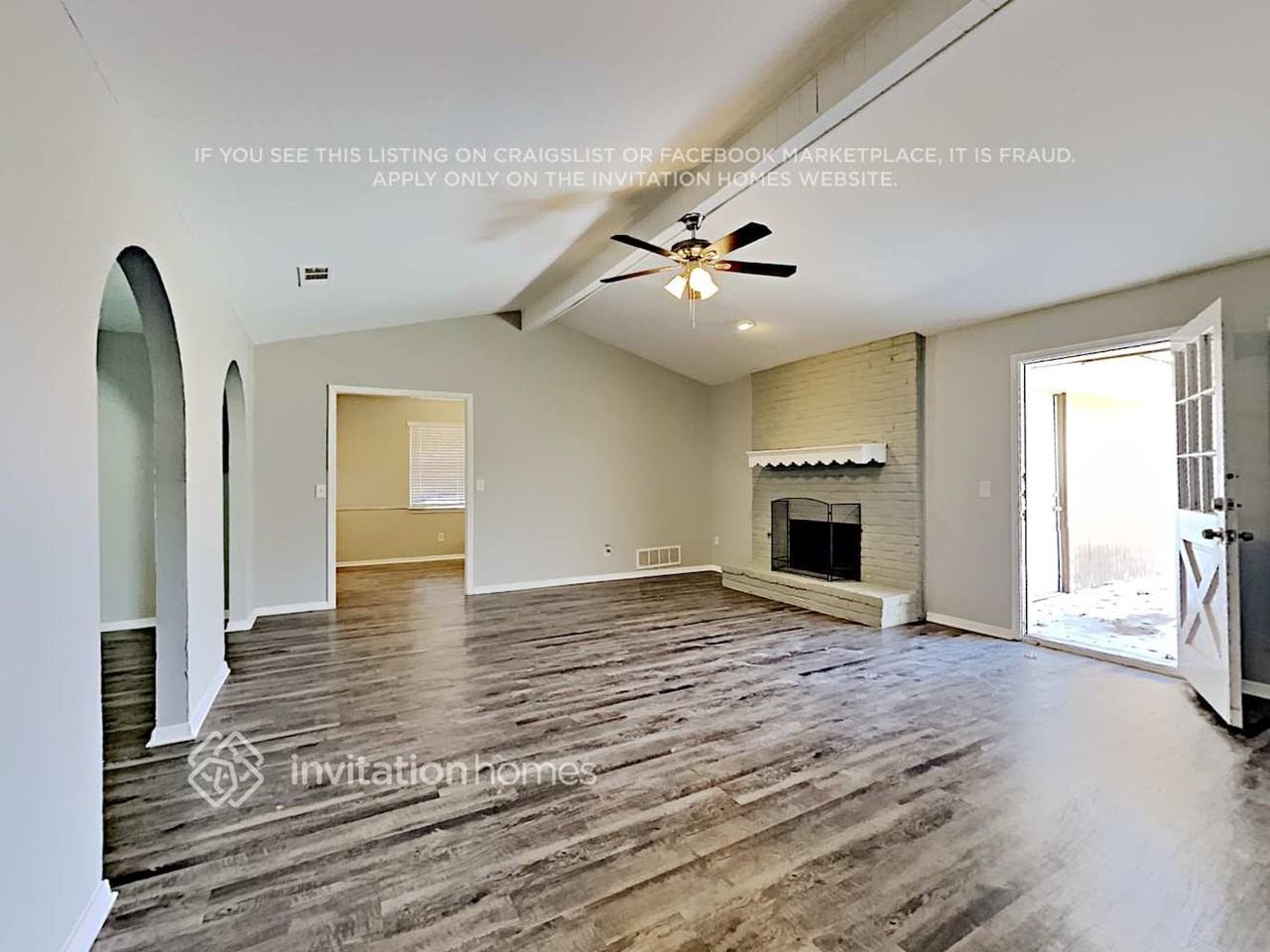 919 Cypress Dr - Photo 3 of 18