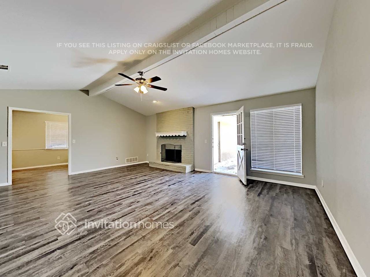 919 Cypress Dr - Photo 4 of 18
