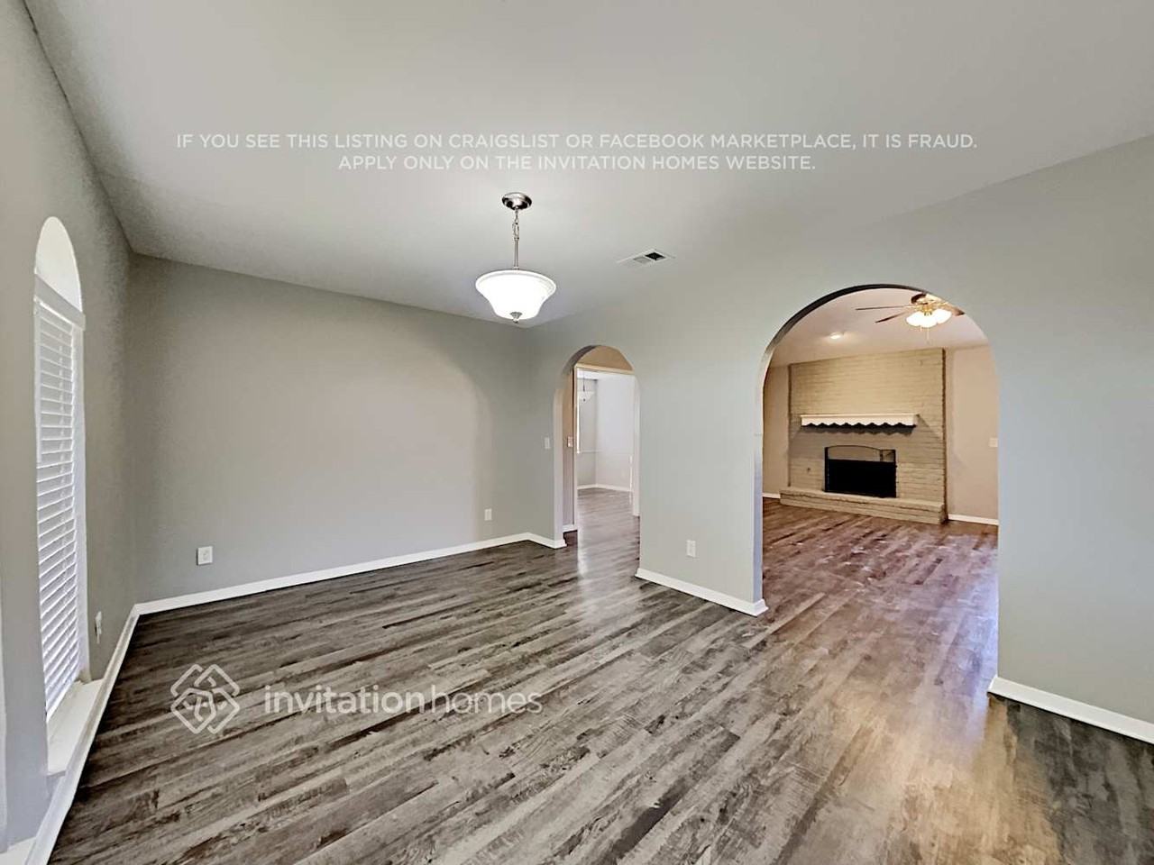 919 Cypress Dr - Photo 5 of 18