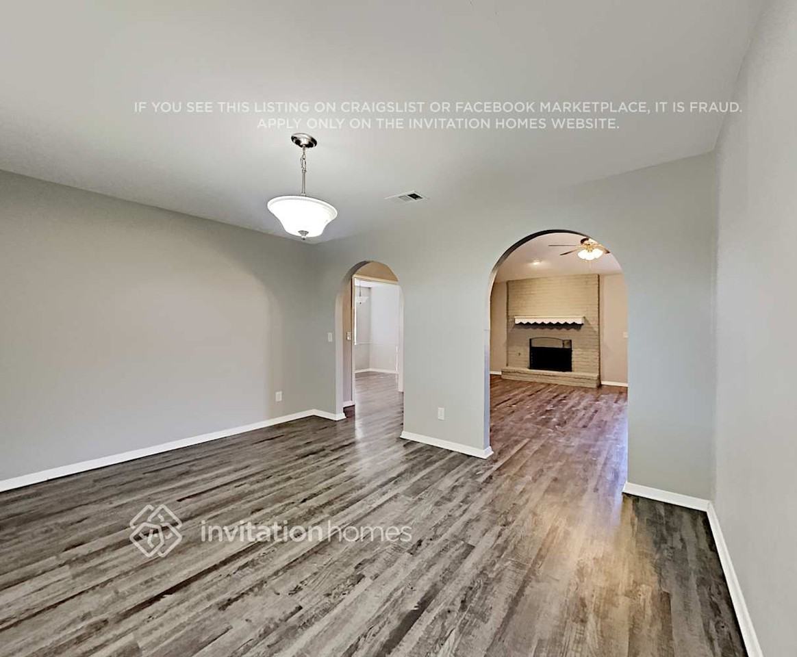 919 Cypress Dr - Photo 6 of 18